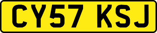 CY57KSJ