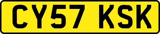 CY57KSK