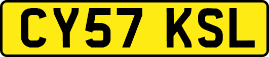 CY57KSL
