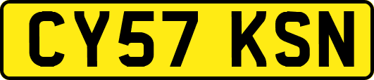 CY57KSN
