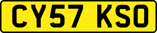 CY57KSO