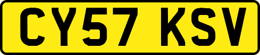 CY57KSV