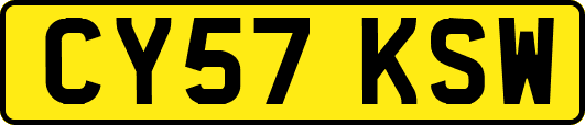 CY57KSW