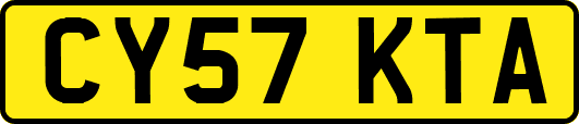CY57KTA