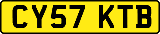 CY57KTB