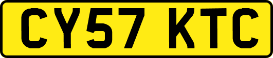 CY57KTC