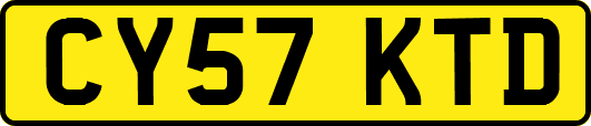 CY57KTD