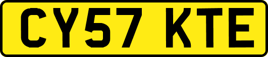 CY57KTE