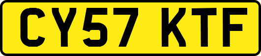 CY57KTF