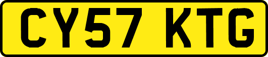 CY57KTG