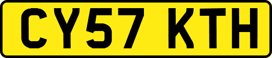 CY57KTH