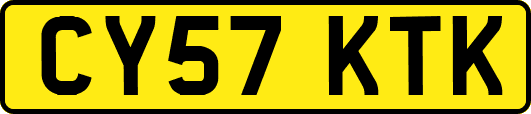 CY57KTK