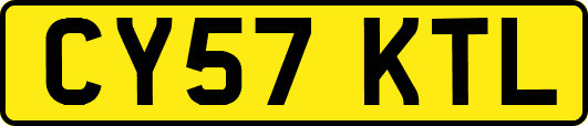 CY57KTL