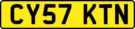 CY57KTN