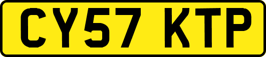 CY57KTP