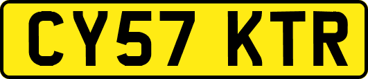 CY57KTR