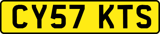 CY57KTS