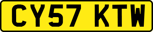 CY57KTW