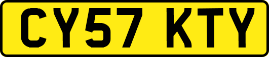 CY57KTY