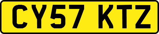 CY57KTZ