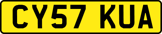 CY57KUA
