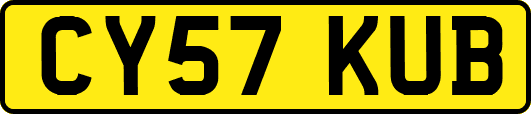 CY57KUB