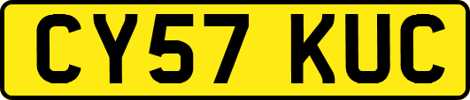 CY57KUC
