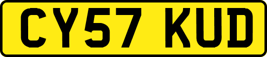 CY57KUD