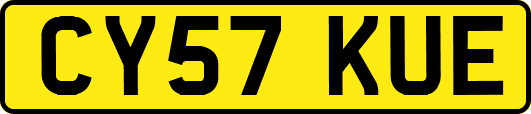 CY57KUE