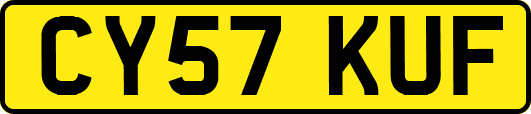 CY57KUF
