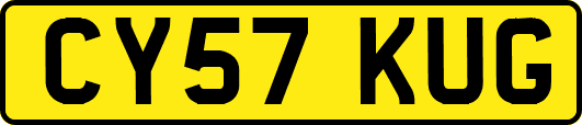 CY57KUG