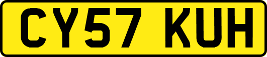 CY57KUH