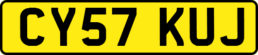 CY57KUJ