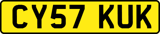 CY57KUK