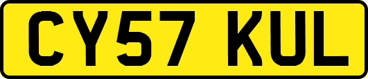 CY57KUL