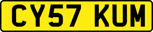 CY57KUM