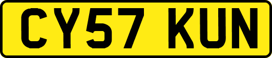 CY57KUN