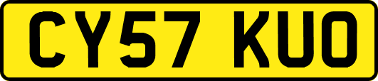 CY57KUO
