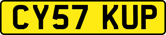 CY57KUP