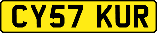 CY57KUR