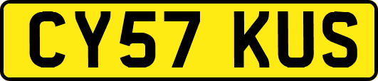CY57KUS