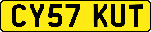 CY57KUT