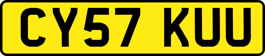 CY57KUU