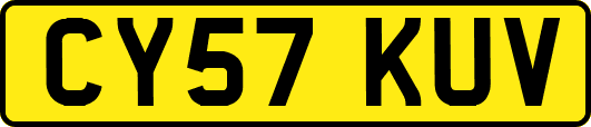 CY57KUV
