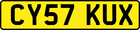 CY57KUX