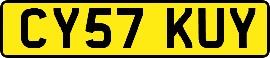CY57KUY