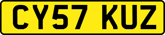 CY57KUZ