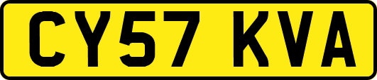 CY57KVA