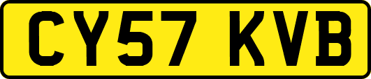 CY57KVB