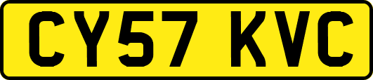 CY57KVC
